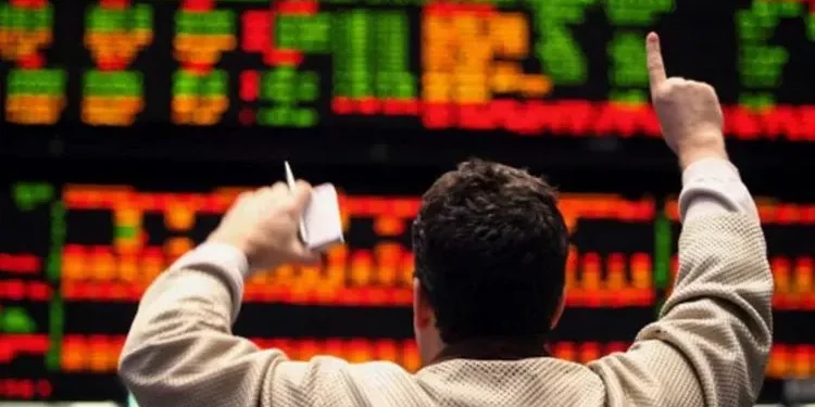 Unveiling The Ten-Year Treasury Yield: Insights, Implications, And Forecasts