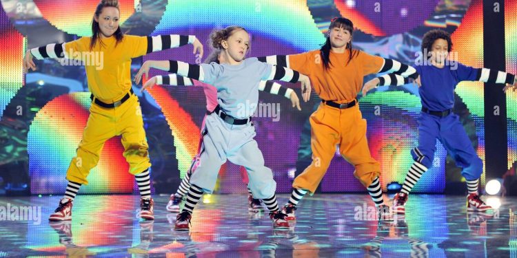 Karaoke Etiquette in Ingye-dong: Tips for a Fun and Respectful Experience