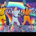 Karaoke Etiquette in Ingye-dong: Tips for a Fun and Respectful Experience