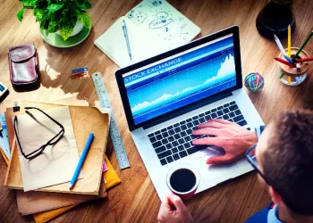 A Beginner’s Guide To Choosing The Best Mutual Funds For Investment