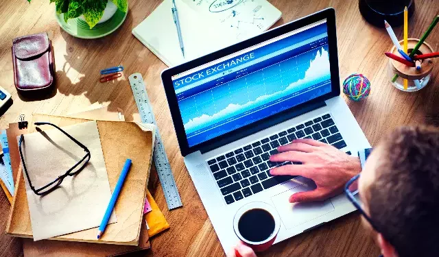 A Beginner’s Guide To Choosing The Best Mutual Funds For Investment