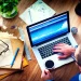 A Beginner’s Guide To Choosing The Best Mutual Funds For Investment