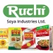 Rajkotupdates.News : Ruchi Soya To Be Renamed Patanjali Foods Company Board Approves Stock Surges
