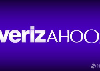 Yahoo And Bellsouth Email: A Comprehensive Comparison And Guide