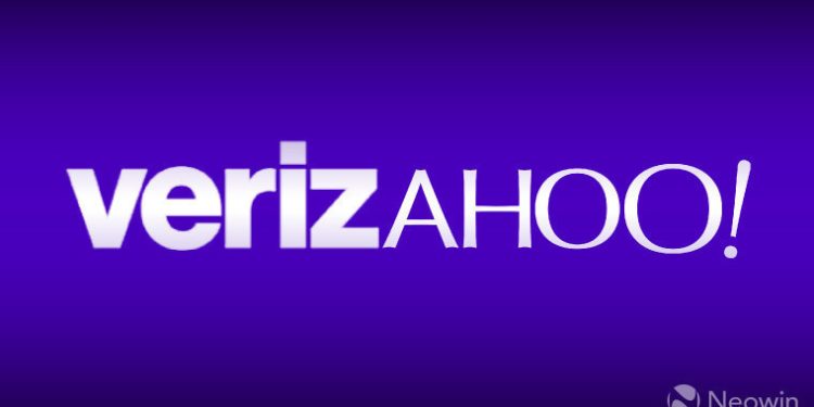 Yahoo And Bellsouth Email: A Comprehensive Comparison And Guide