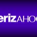 Yahoo And Bellsouth Email: A Comprehensive Comparison And Guide