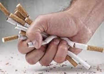 The Shelf Life Of Cigarettes: Do Cigarettes Expire?