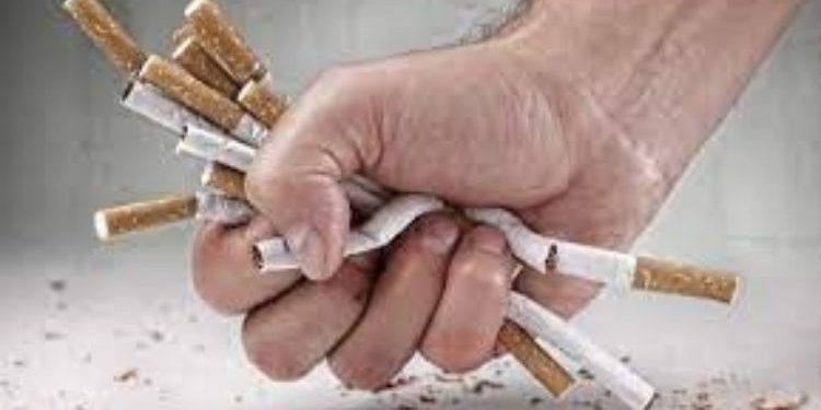 The Shelf Life Of Cigarettes: Do Cigarettes Expire?