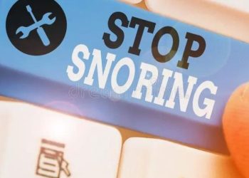 Wellhealthorganic.com: If You Are Troubled By Snoring Then Know Home Remedies To Deal With Snoring