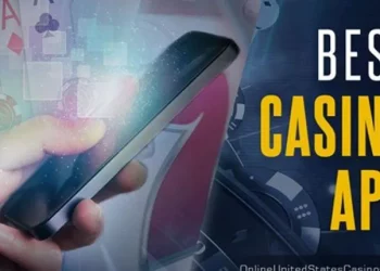 Rajkotupdates.News: The Ministry Of Transport Will Launch A Road Safety Navigation App