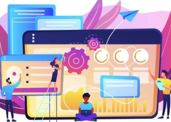 Top 5 Free Advertising Apps: Boost Your Business On A Shoestring Budget