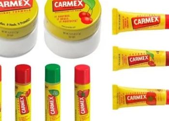 Carmex: Debunking The Myths And Unraveling The Truth About Lip Care