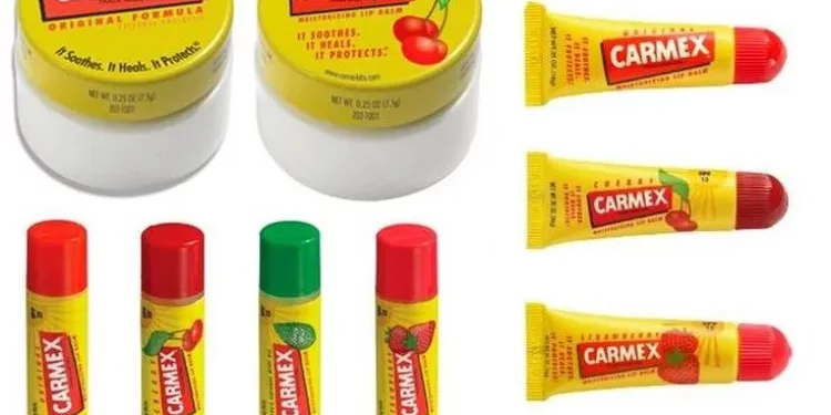 Carmex: Debunking The Myths And Unraveling The Truth About Lip Care