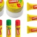 Carmex: Debunking The Myths And Unraveling The Truth About Lip Care
