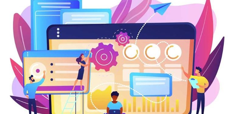 Top 5 Free Advertising Apps: Boost Your Business On A Shoestring Budget