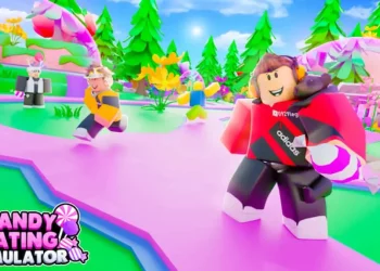 The Unstoppable Rise Of Roblox: Empowering