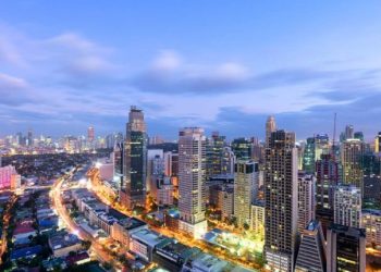 The Future of Entertainment City: Exciting Developments and Upcoming Projects