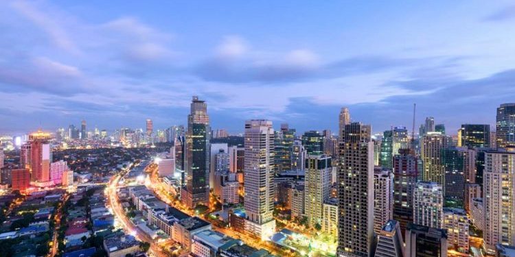The Future of Entertainment City: Exciting Developments and Upcoming Projects