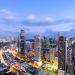 The Future of Entertainment City: Exciting Developments and Upcoming Projects