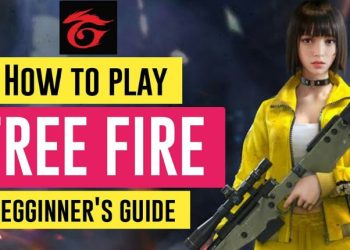 Rajkotupdates.News : Pubg Developer Krafton Has Filed A Lawsuit Against Garena Free Fire