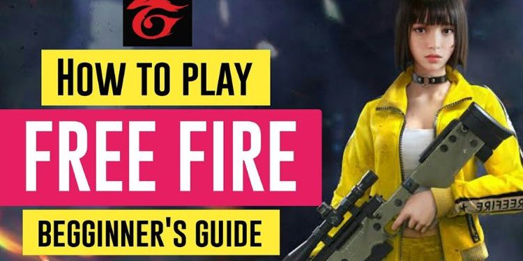 Rajkotupdates.News : Pubg Developer Krafton Has Filed A Lawsuit Against Garena Free Fire