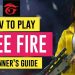 Rajkotupdates.News : Pubg Developer Krafton Has Filed A Lawsuit Against Garena Free Fire