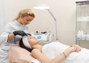 Transformations Aesthetics Offers Best Non-Surgical Treatments