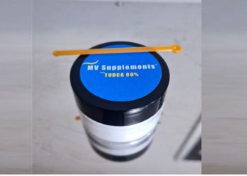 Unlocking the Therapeutic Potential of Tudca