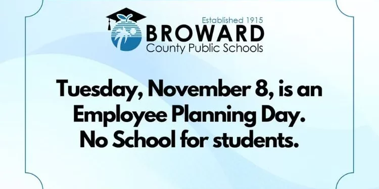 Broward Single Sign-On: Simplifying Access To Educational Resources