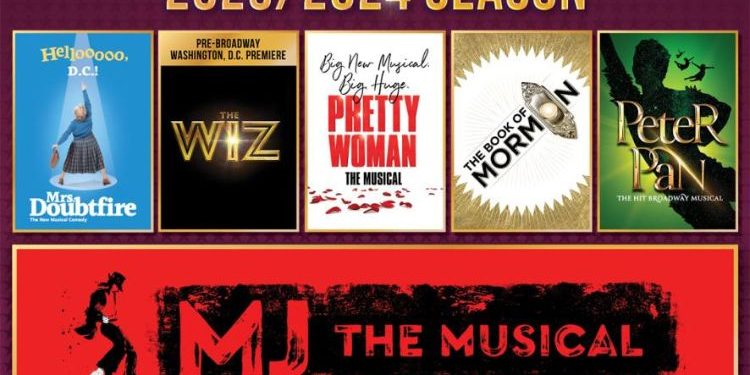 Broward Single Sign-On: Streamlining Access And Enhancing Efficiency