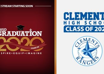 Empowering Student Success With FBISD Skyward: A Comprehensive Guide