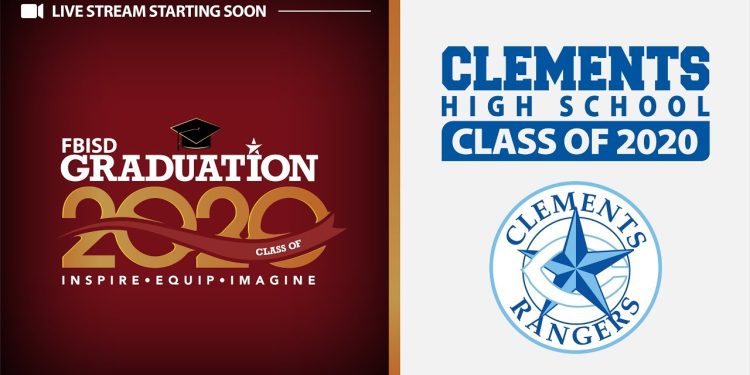 Empowering Student Success With FBISD Skyward: A Comprehensive Guide