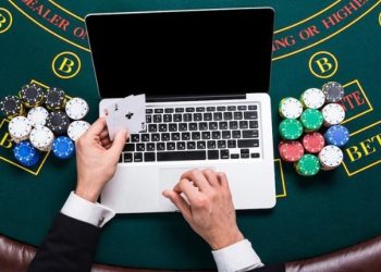 JILIBET: The One-Stop Shop for Entertainment, Dining, and Gaming in the Heart of Metro Manila