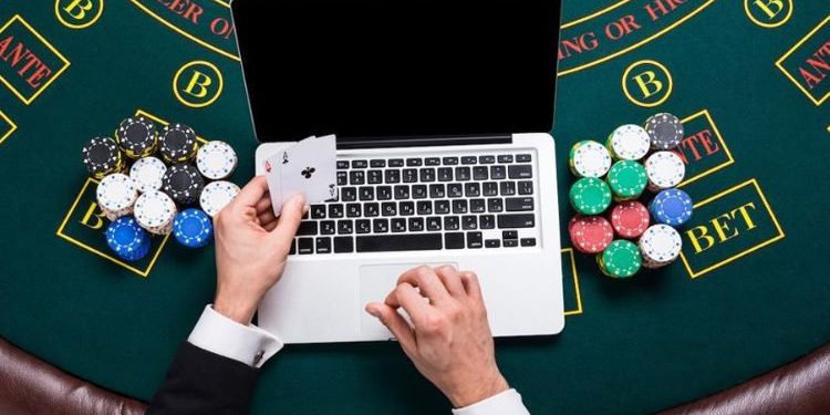 JILIBET: The One-Stop Shop for Entertainment, Dining, and Gaming in the Heart of Metro Manila