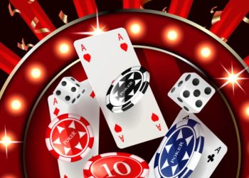 How to Get Started at PNXBET Casino: A Beginner’s Guide to Online Gaming