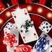 How to Get Started at PNXBET Casino: A Beginner’s Guide to Online Gaming