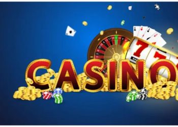 OKBET Casino Jackpots: The Biggest Wins and How to Get Them