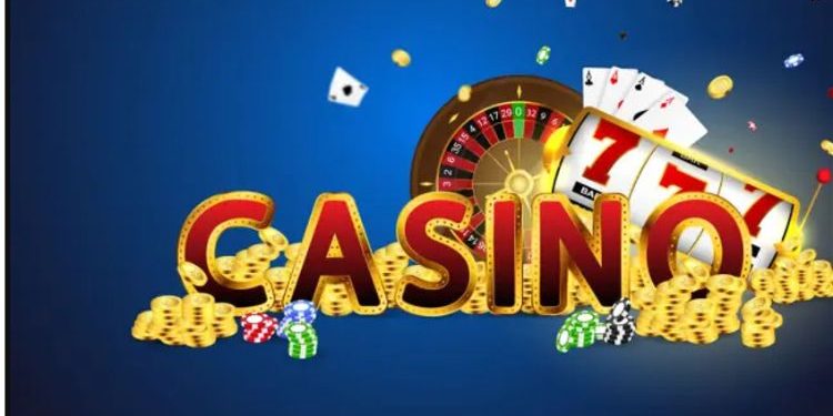 OKBET Casino Jackpots: The Biggest Wins and How to Get Them