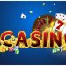 OKBET Casino Jackpots: The Biggest Wins and How to Get Them