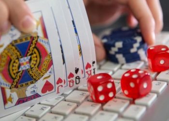 Discover the Thrills of Live Dealer Games at Hawkplay Casino