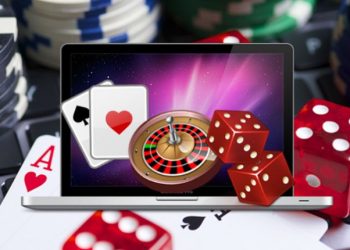 Tips and Tricks for Maximizing Your Winnings at Lucky Cola Casino