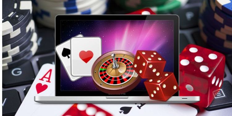 Tips and Tricks for Maximizing Your Winnings at Lucky Cola Casino