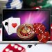 Tips and Tricks for Maximizing Your Winnings at Lucky Cola Casino