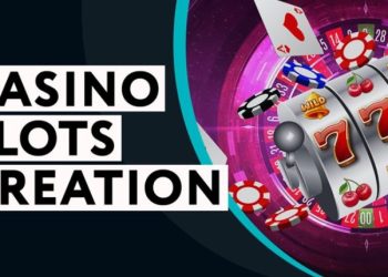 Winning Big at Slots in Lucky cola