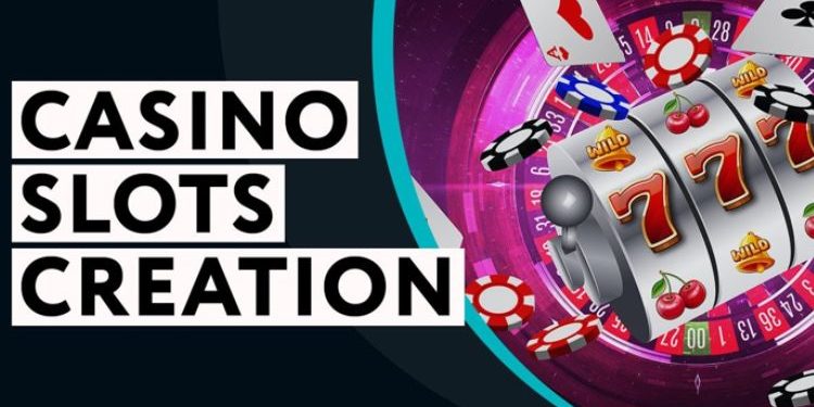 Winning Big at Slots in Lucky cola