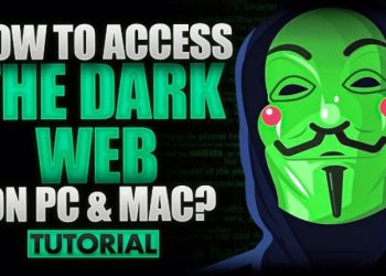 What Are Dark Web Sites?