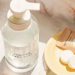 Exploring The Benefits Of A Soap Dispenser