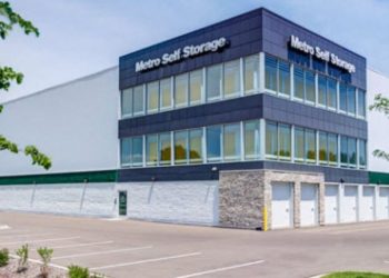 Commercial And Residential Drafting Services By Buildpoint