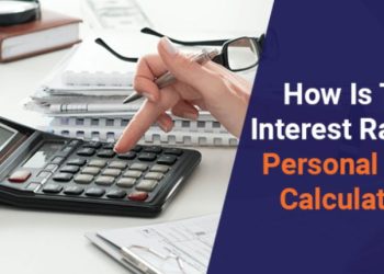 Loan Interest Calculator – How To Calculate Interest On Government-Backed Loans