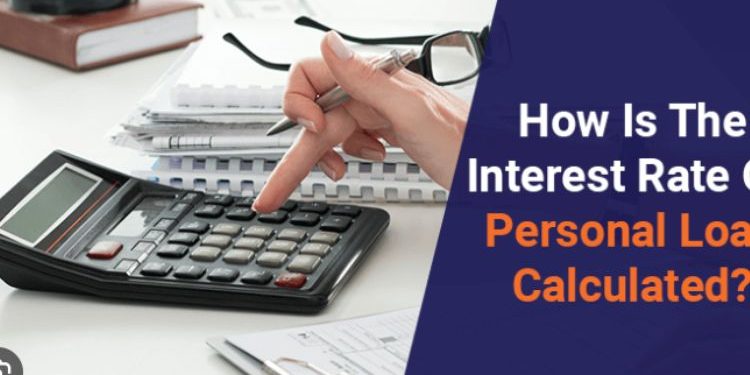 Loan Interest Calculator – How To Calculate Interest On Government-Backed Loans